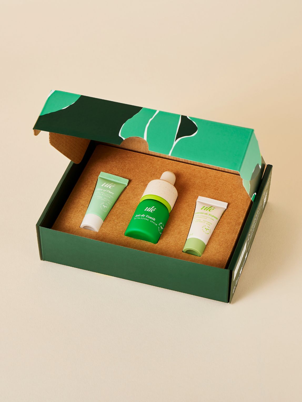 Carton Boxes packaging