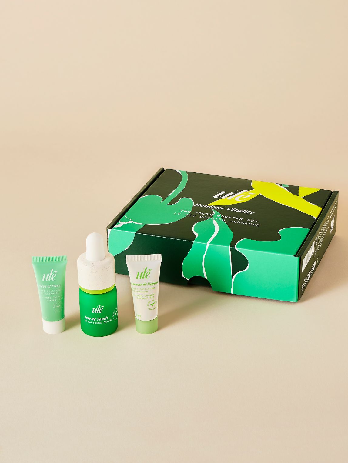 Carton Boxes packaging