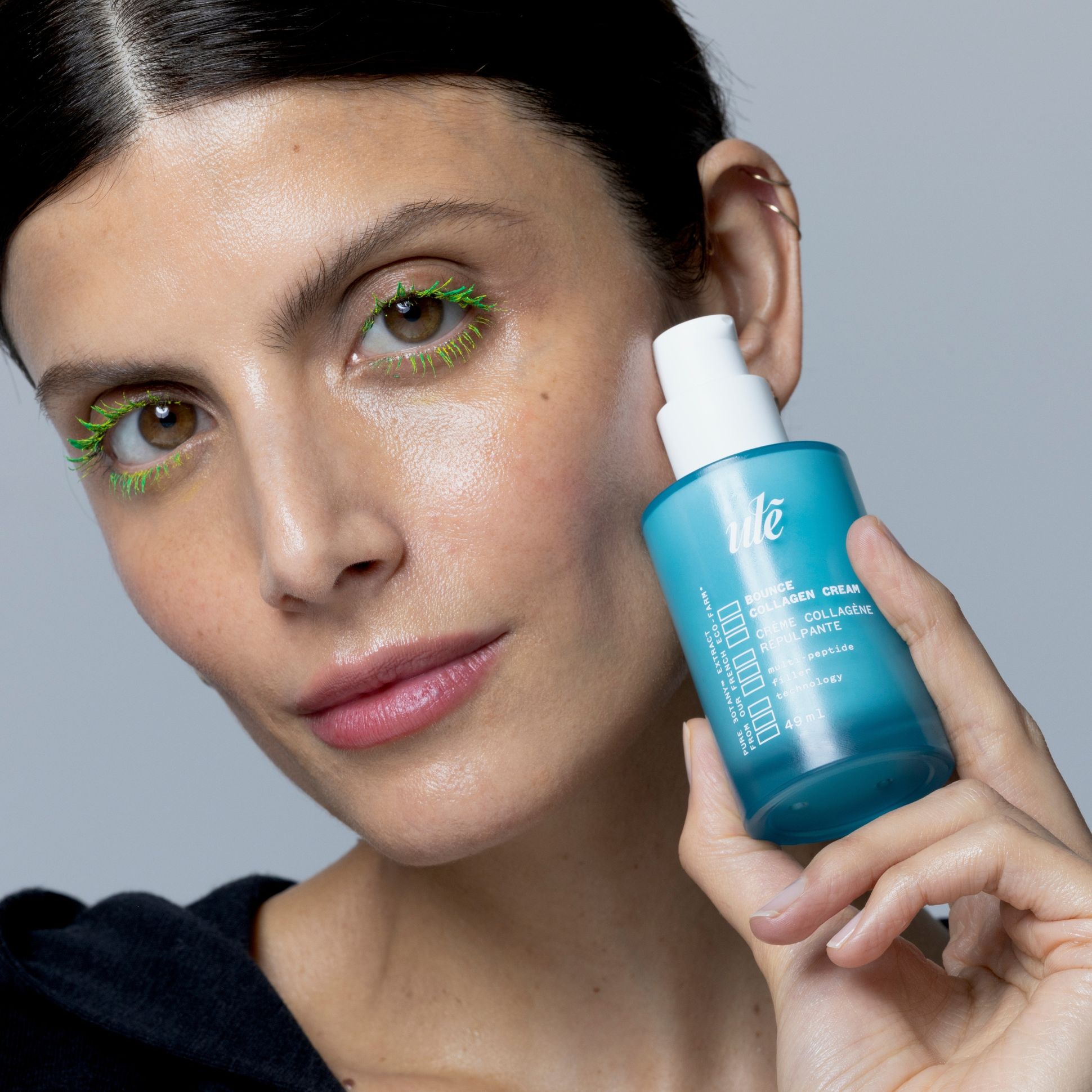 MOBILE - Push-bounce-collagen-cream