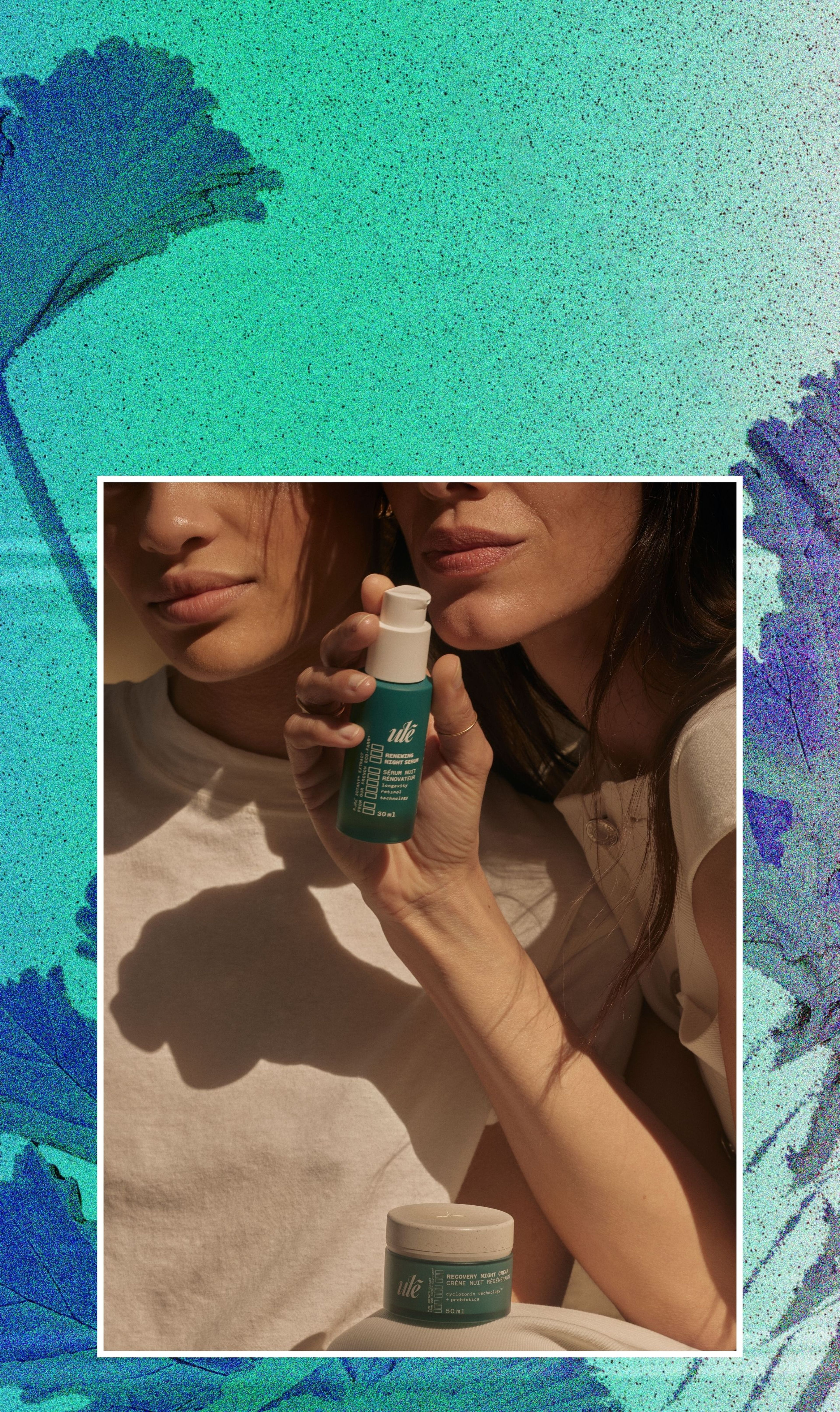 Ulé Advanced Skincare