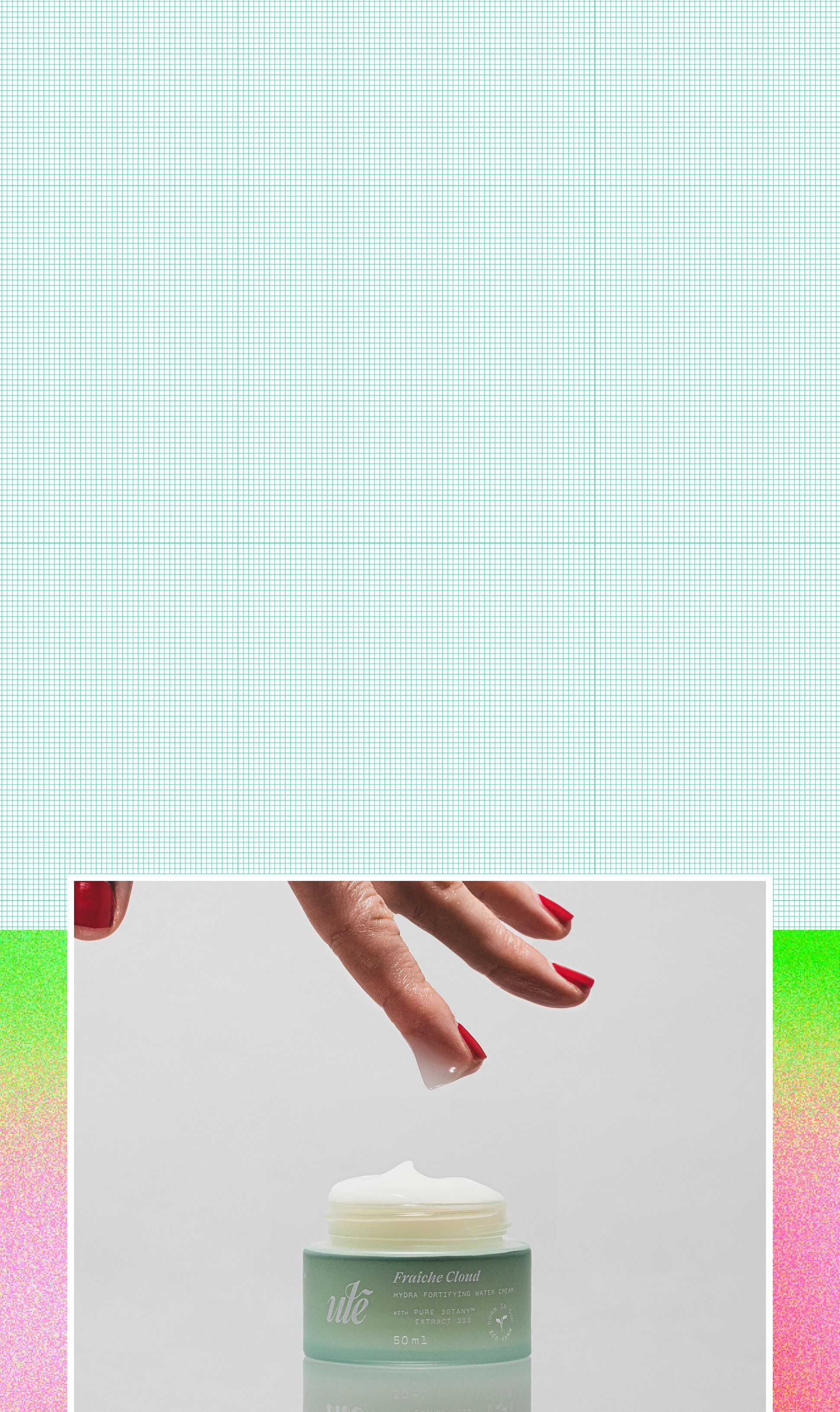 Ulé Beauty Black Friday