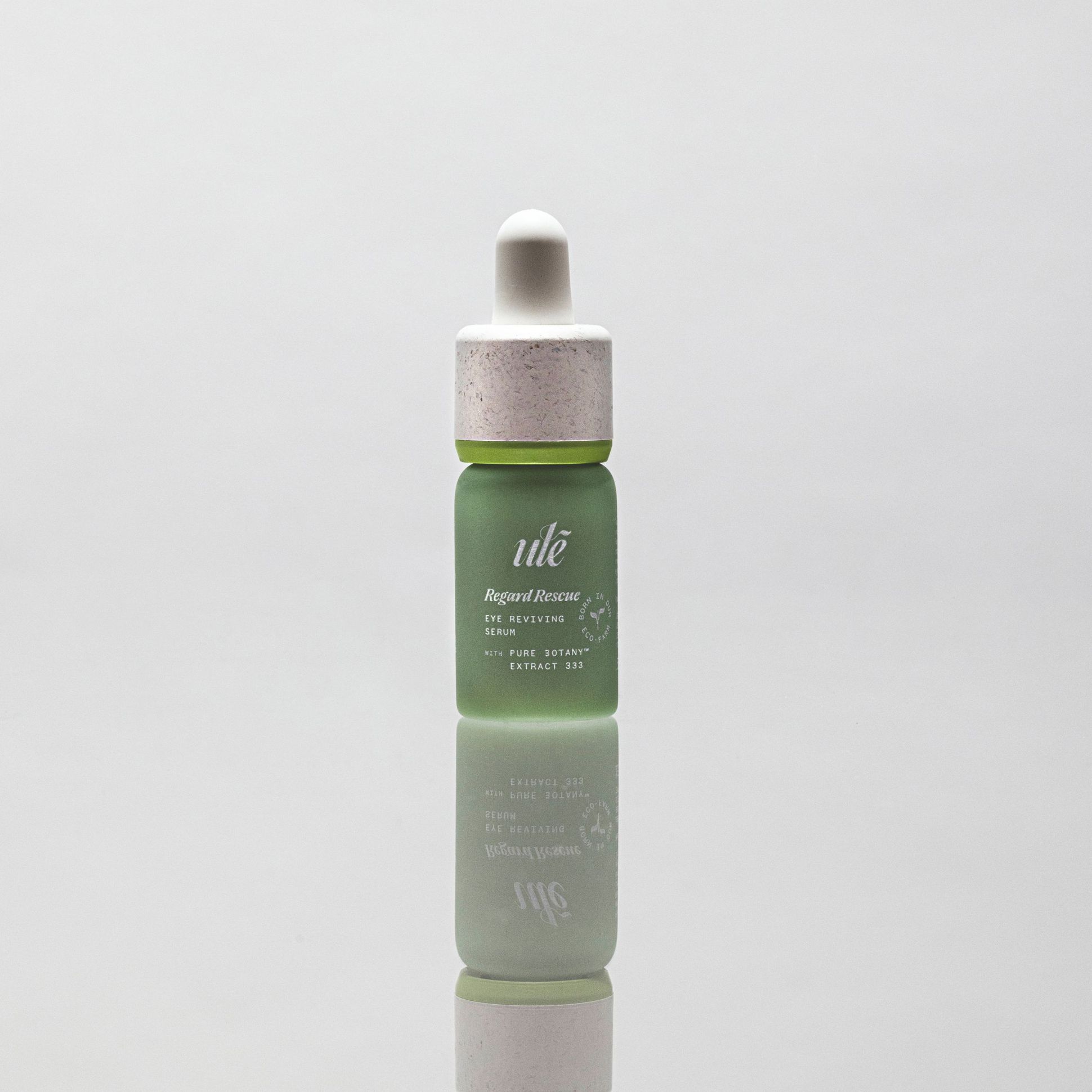 Regard Rescue Eye Serum