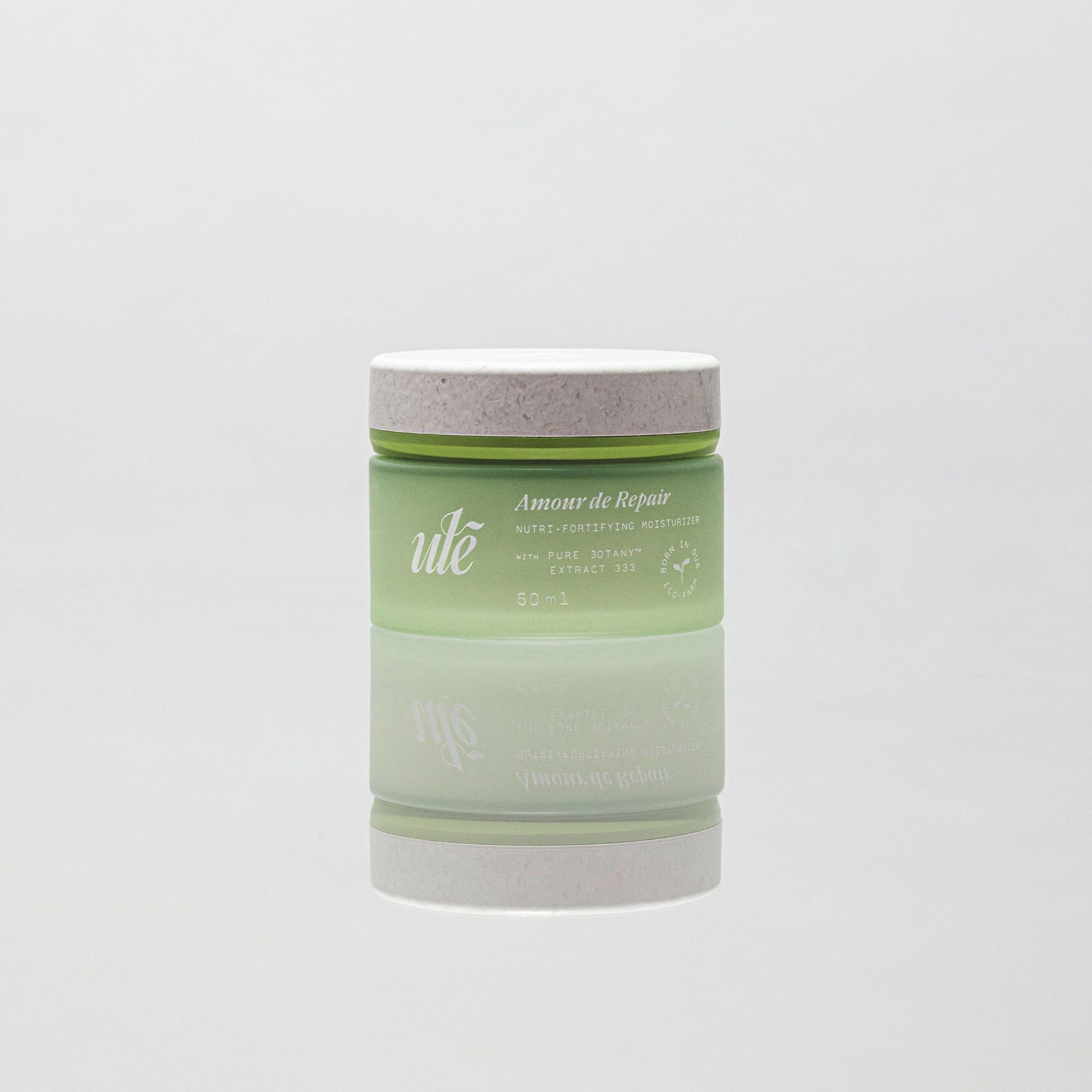 Amour de Repair Cream