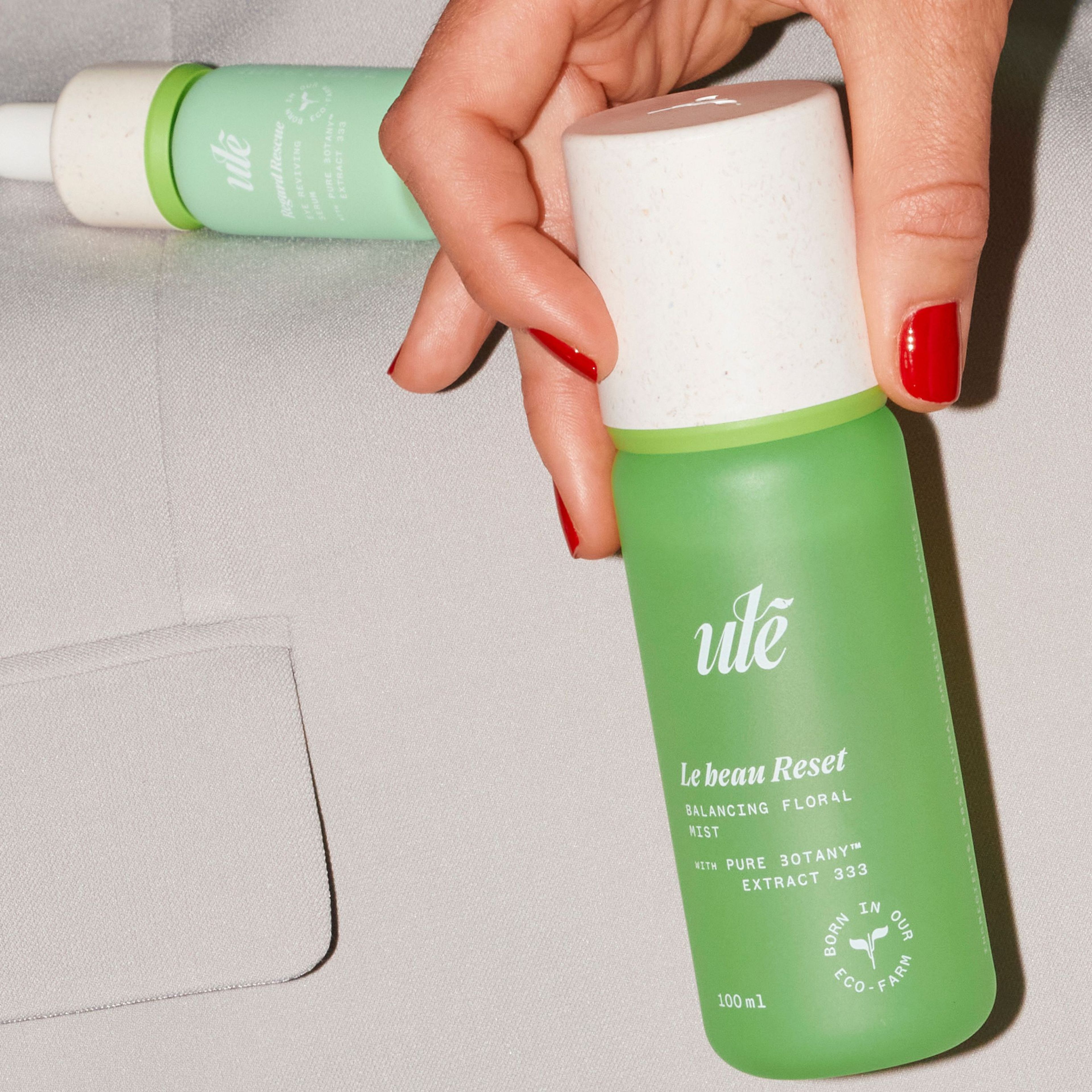 pdp_le beau reset_hand