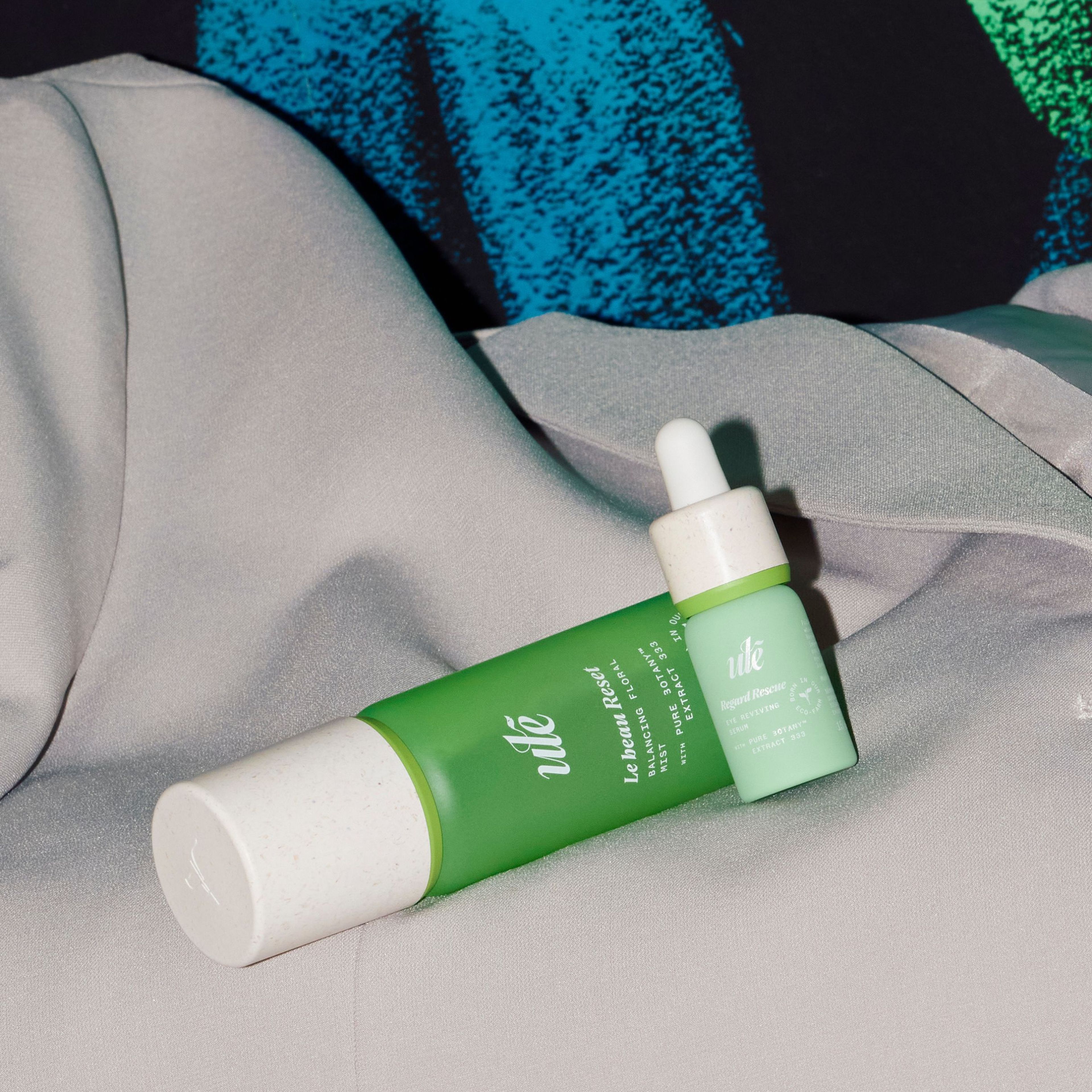 pdp_le beau reset_lifestyle