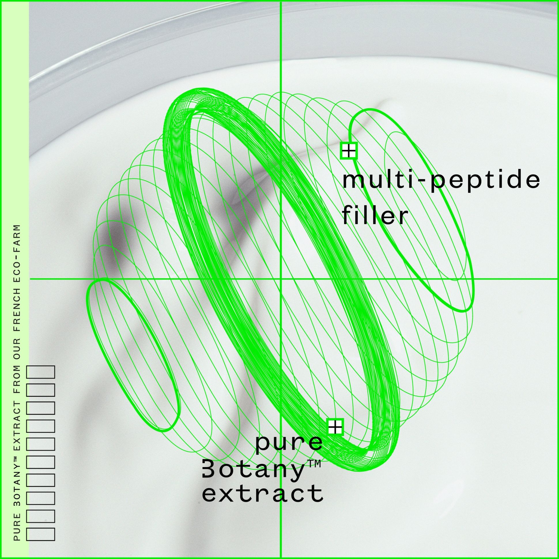 PDP_Bounce Collagen Cream_technology_ingredient