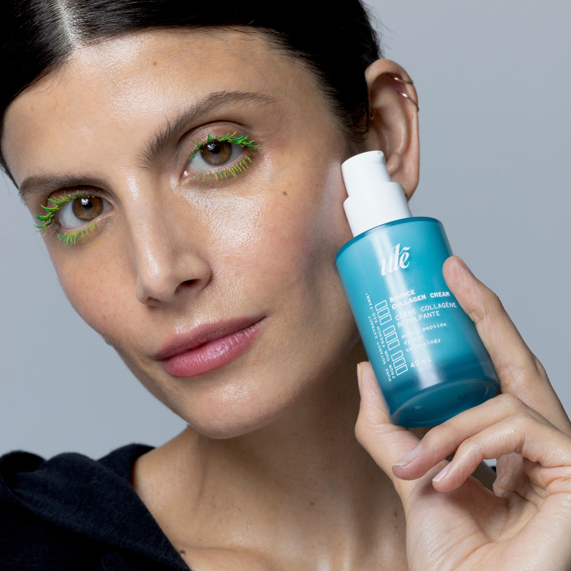 PDP_Bounce Collagen Cream_model_product