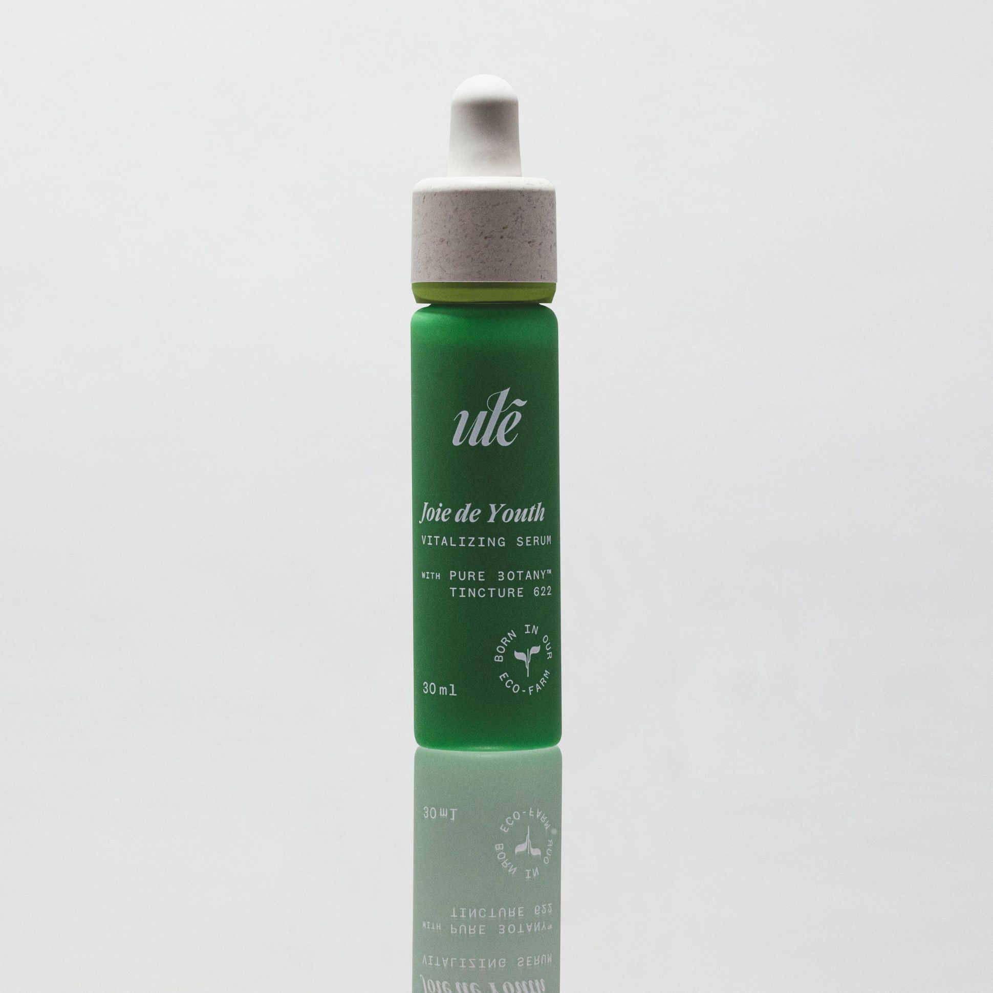 Joie de Youth Serum