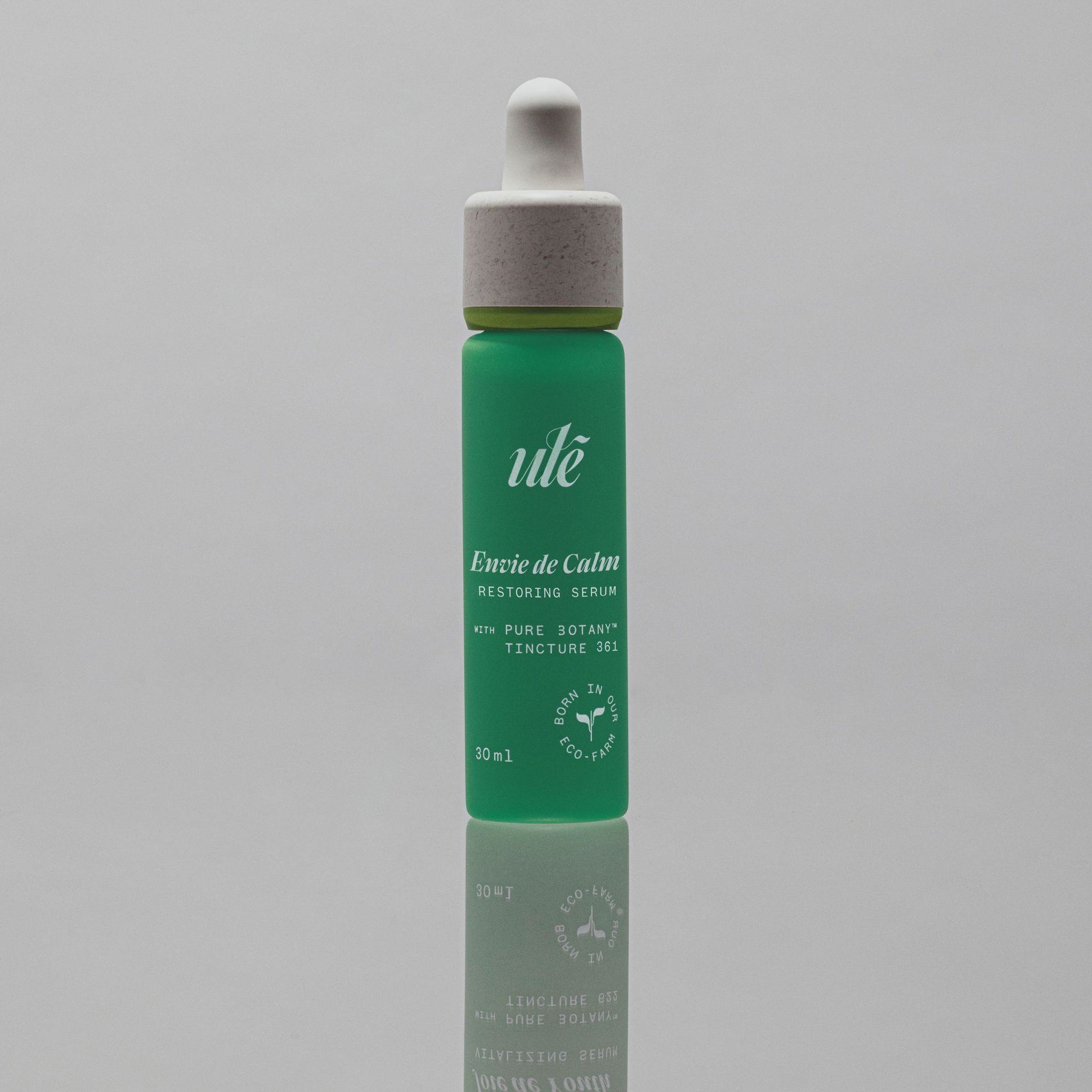 Envie de Calm Serum