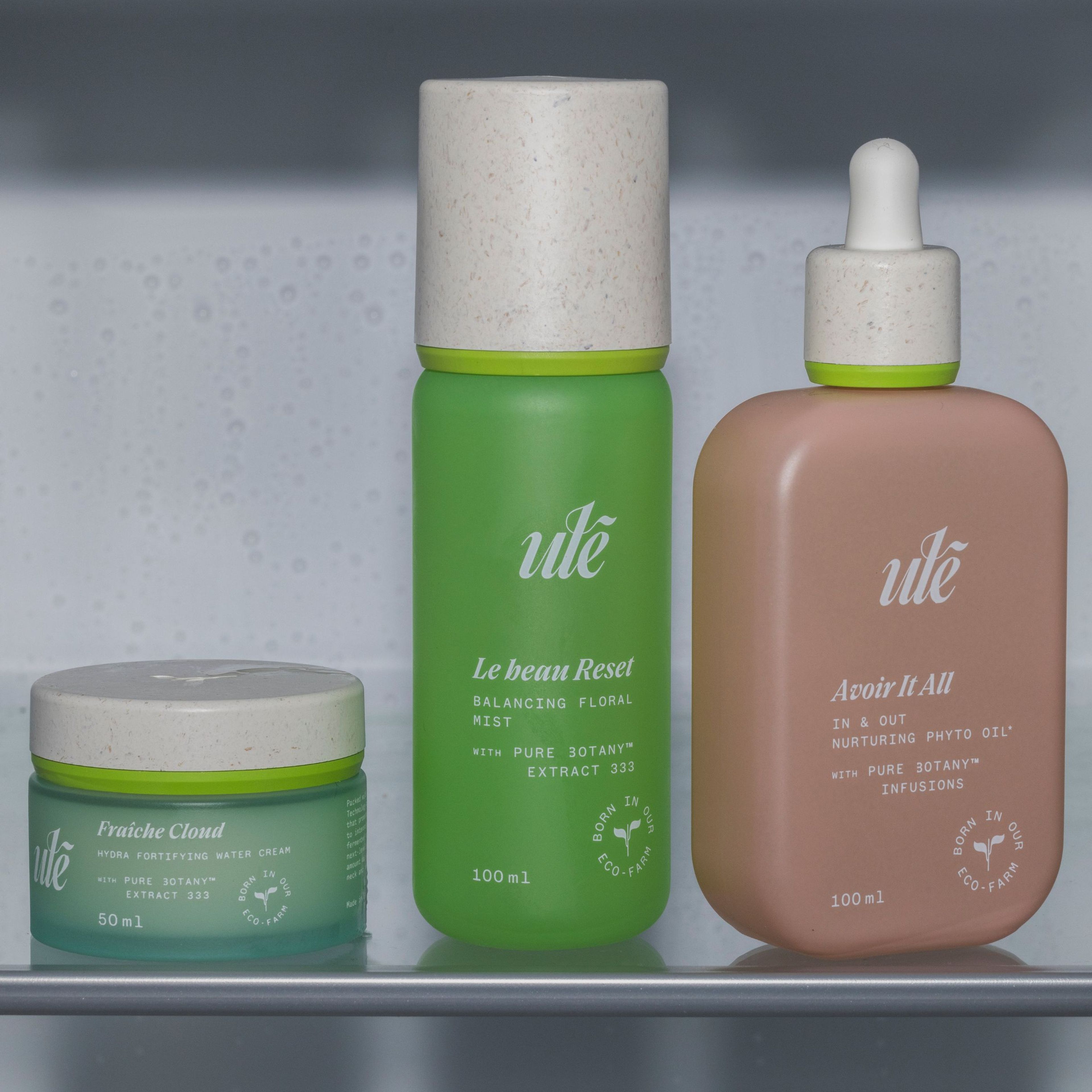 pdp_le beau reset_fc_aia