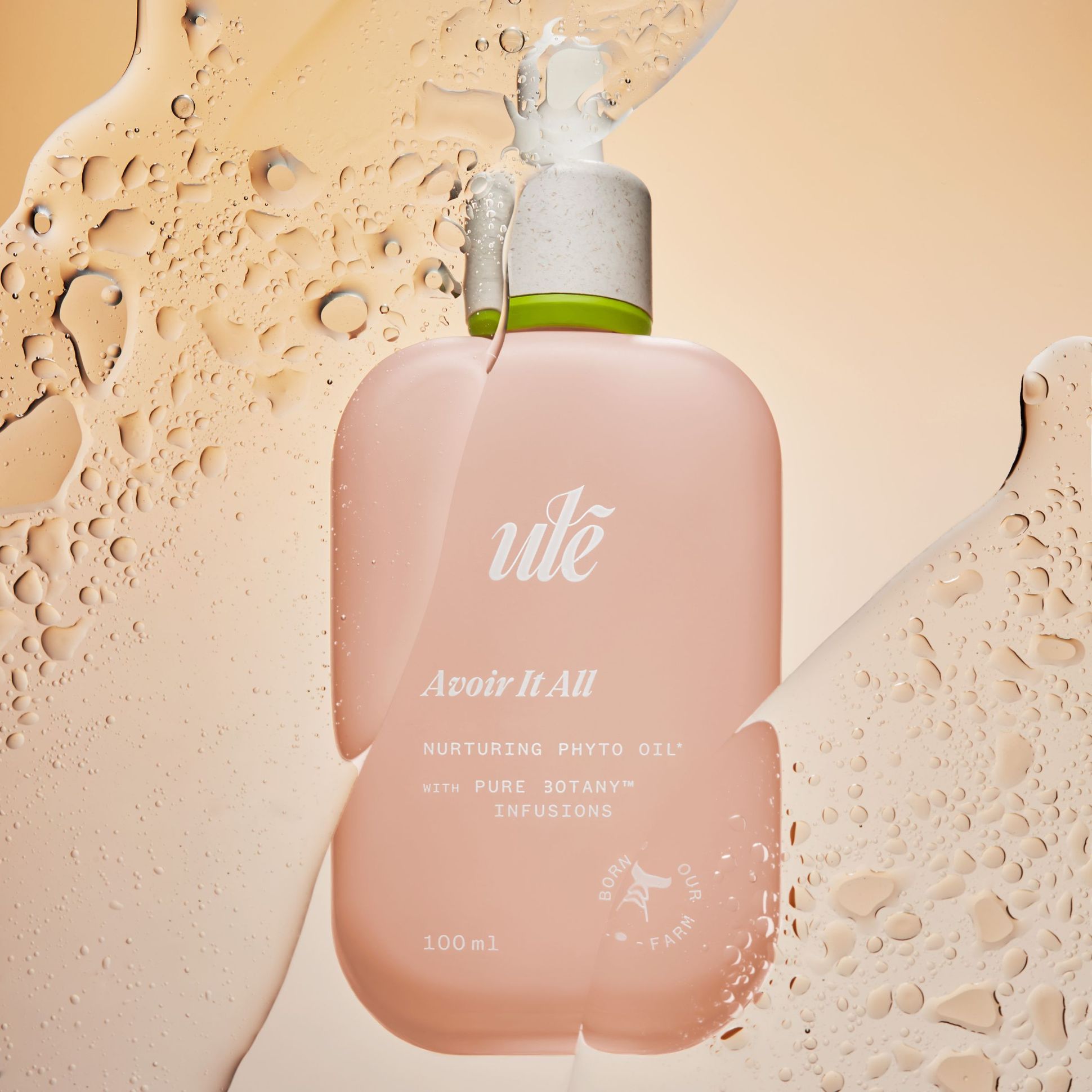 avoir it all product header pdp new july 2025