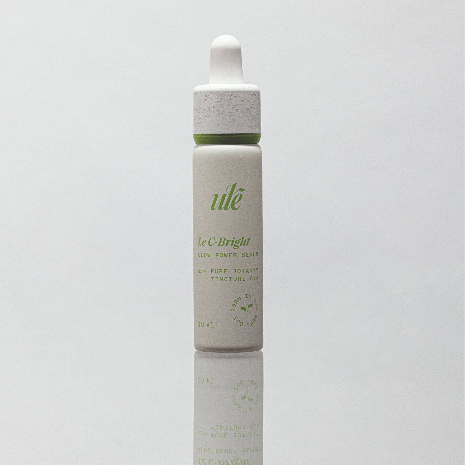 C-Bright Serum