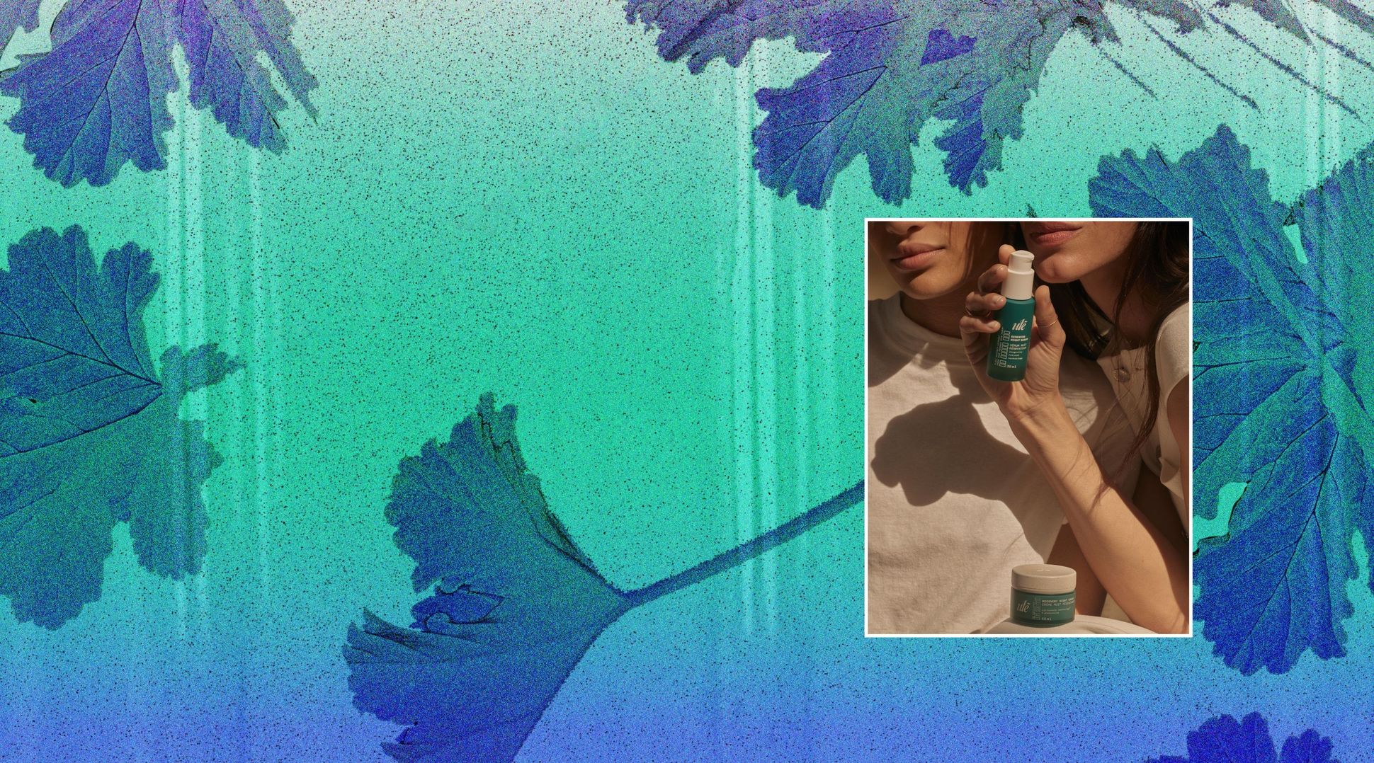 Ulé Advanced Skincare