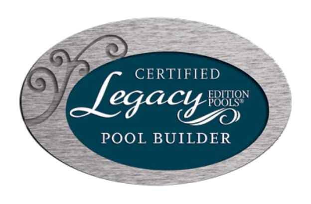 Legacy Logo