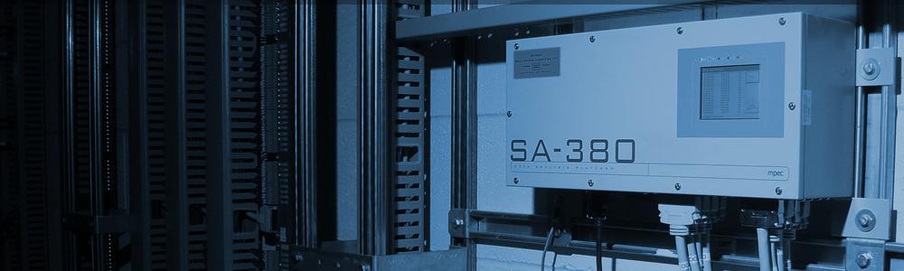 SA-380