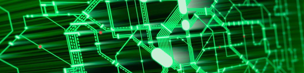 Incident management software