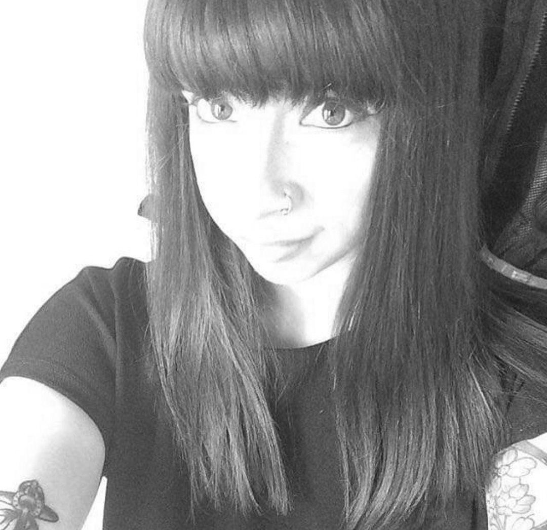 Lynsey Smith - Divisional Payroll Assistant 