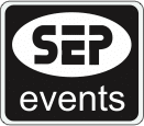 SEP logo.