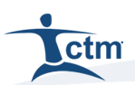 ctm logo