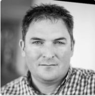Chris Barnes - CEO at Tracsis plc