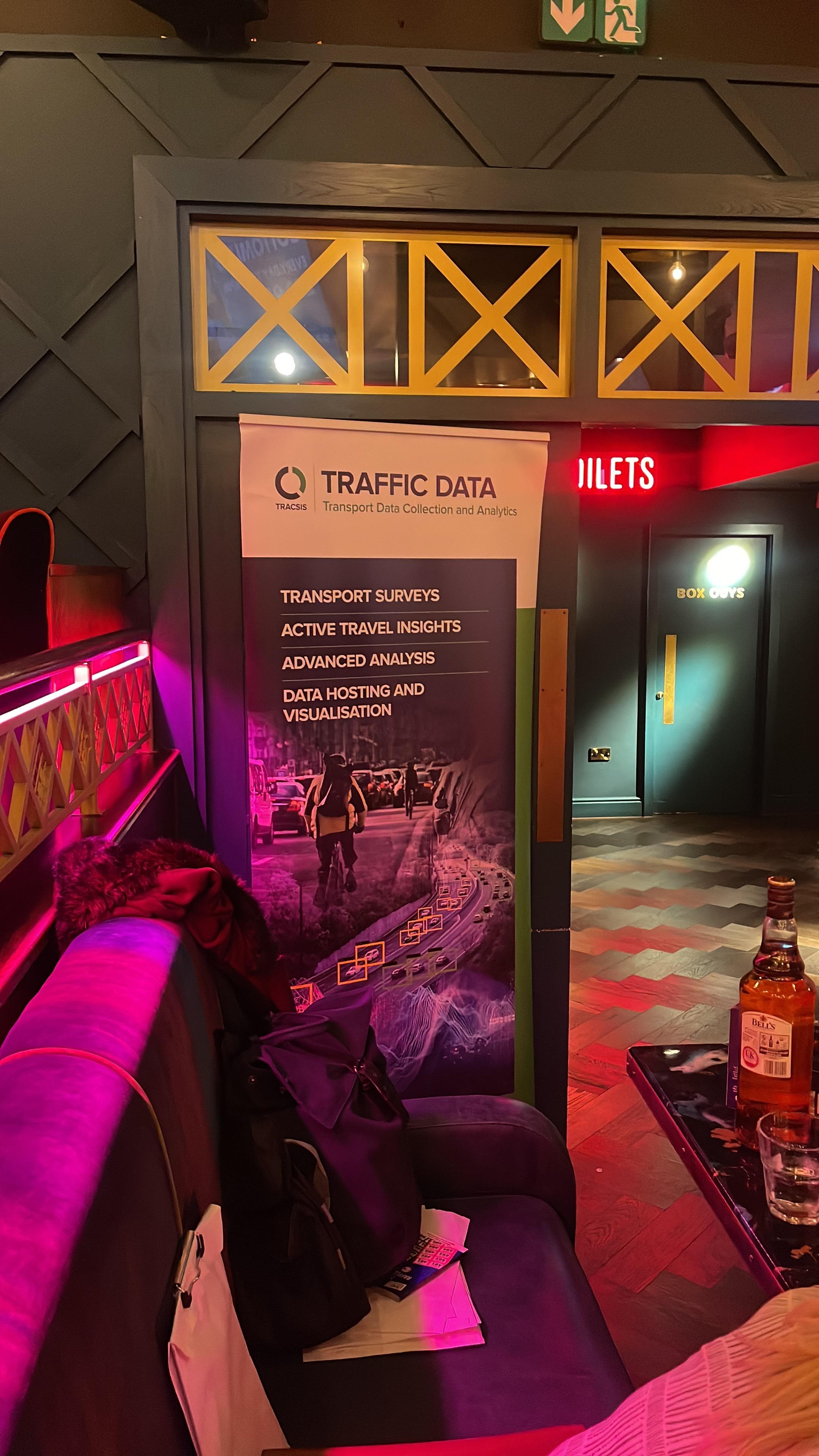 TPS Quiz Banner