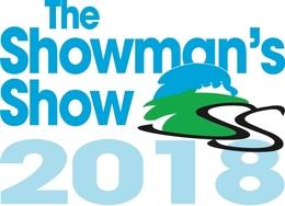 The Showman's Show 2018