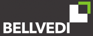 Bellvedi logo