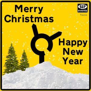 Merry Christmas Happy New Year