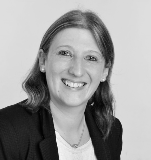 Alex Sarginson, MD of Tracsis Operations and Planning Systems 