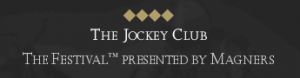 The Jockey Club - The Festival - Presented by Magners