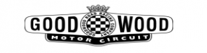 Goodwood Motor Circuit logo