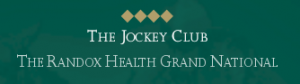 The Jockey Club - The Randox Health Grand National