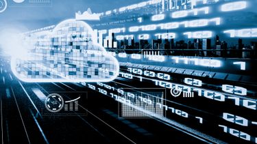How big data is making railroad smarter