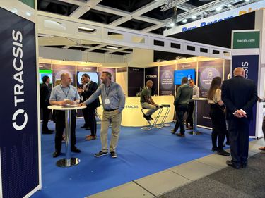 Tracsis-international-exhibitions