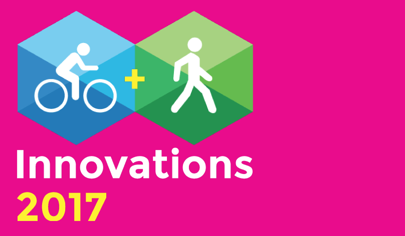 Innovations graphic.