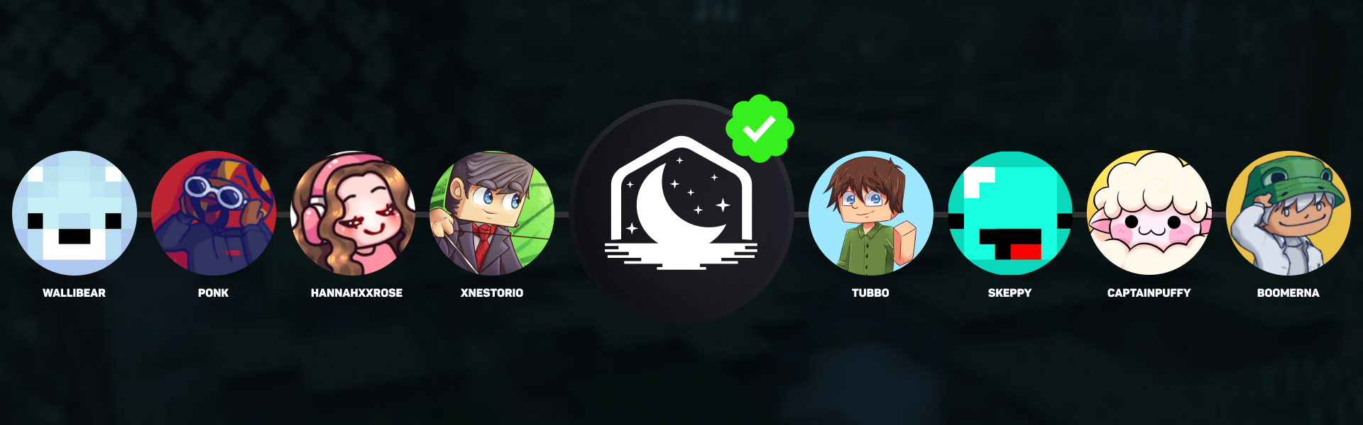 What is Lunar Client? | Lunar Client