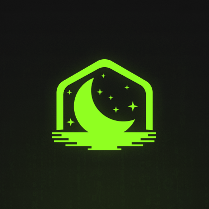 Lunar Client Safety Guide | Lunar Client