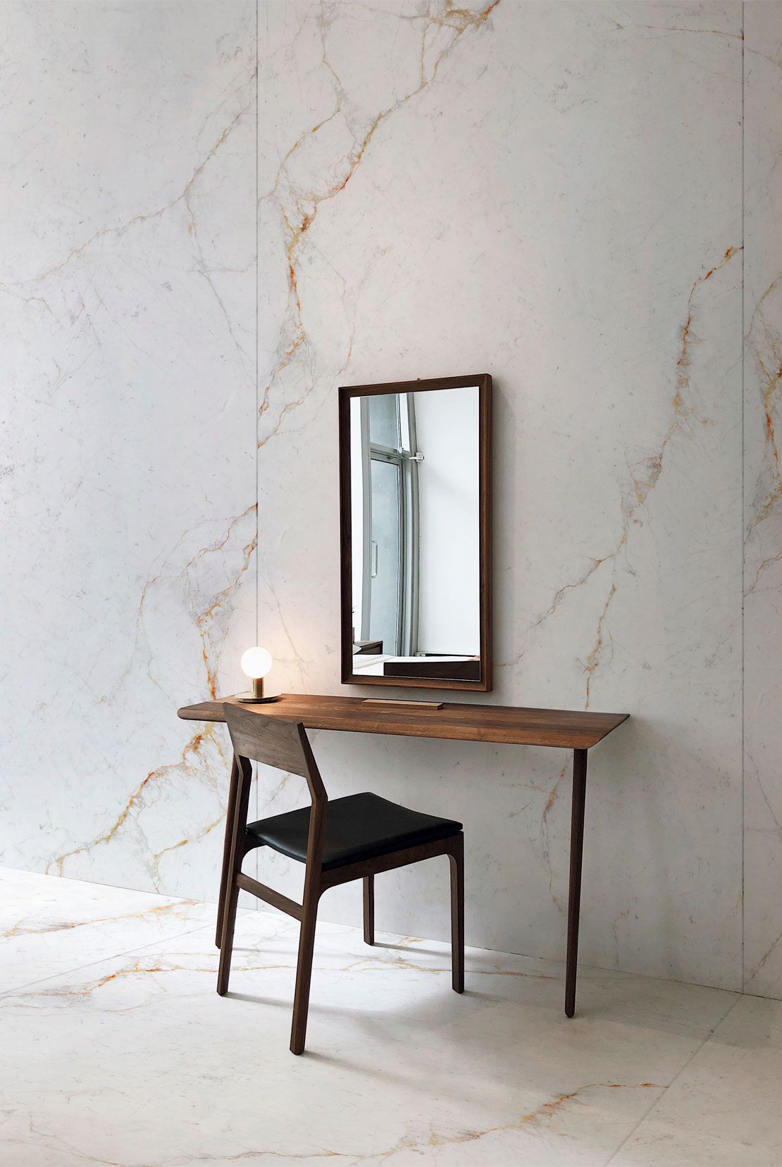Neolith Collection Discover the classtone Collection | Neolith