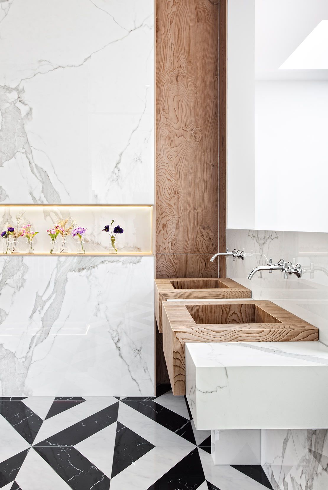 Neolith Collection Discover the new classtone Collection | Neolith
