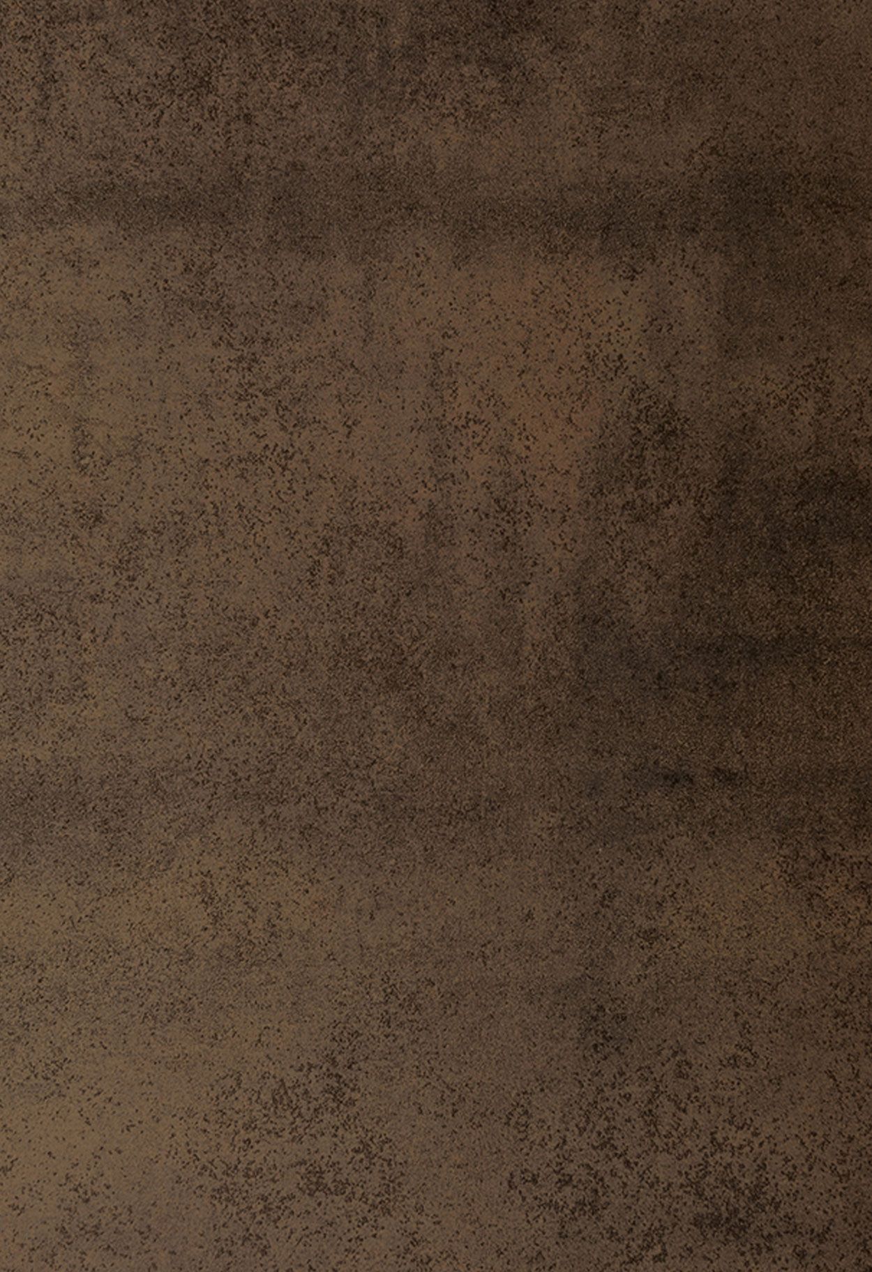 Discover The Iron Collection Neolith Discover The Iron Collection Neolith
