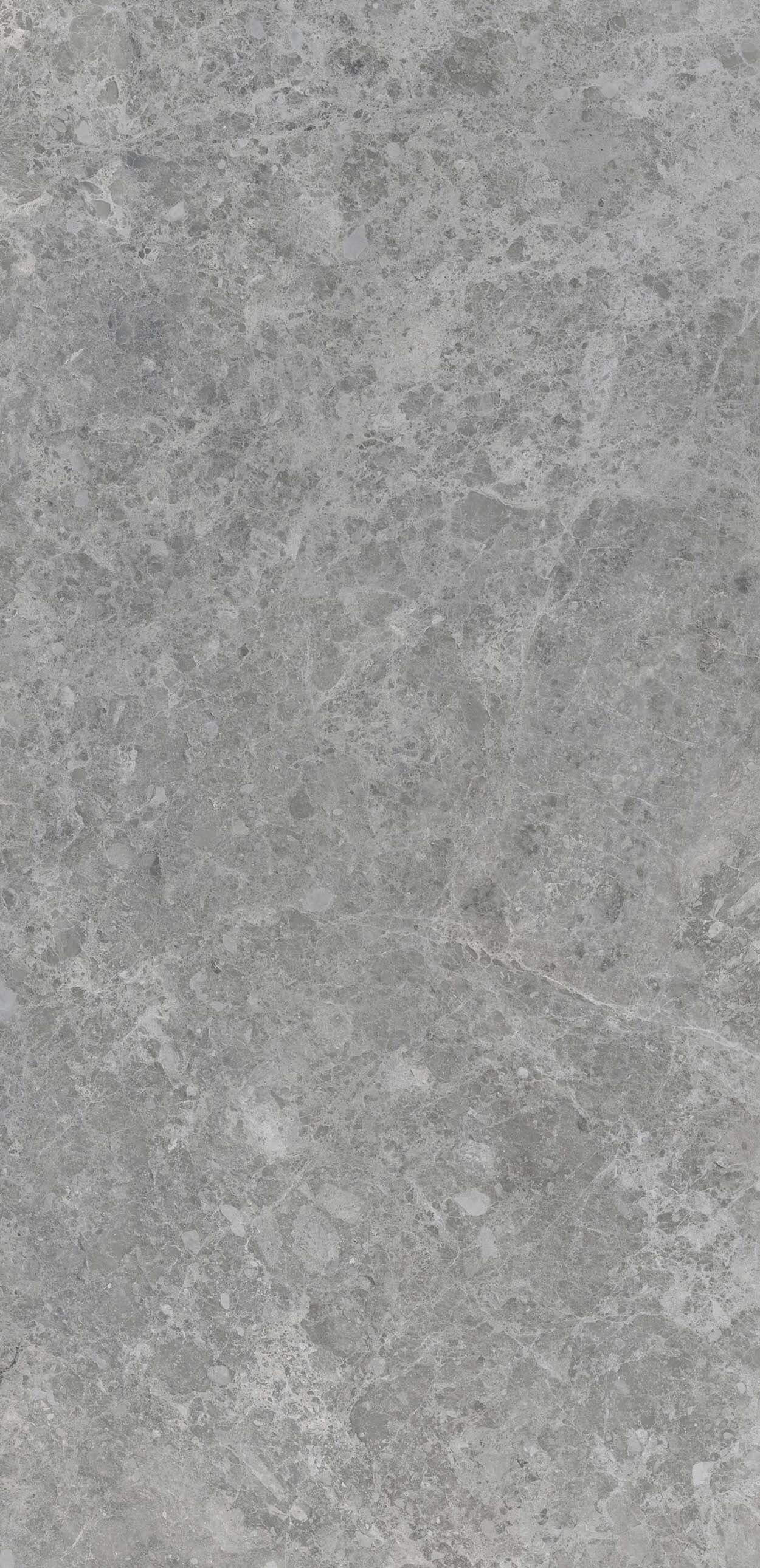 Discover the fusion Collection