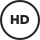tile application icon