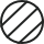 tile texture icon