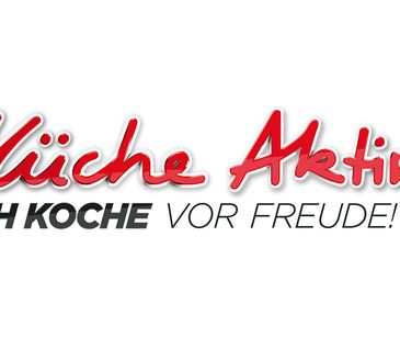 Küche Aktiv Logo