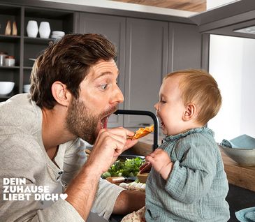 nobilia-teilnehmende-kuechenstudios