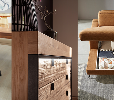 Qualitätsratgeber Möbel