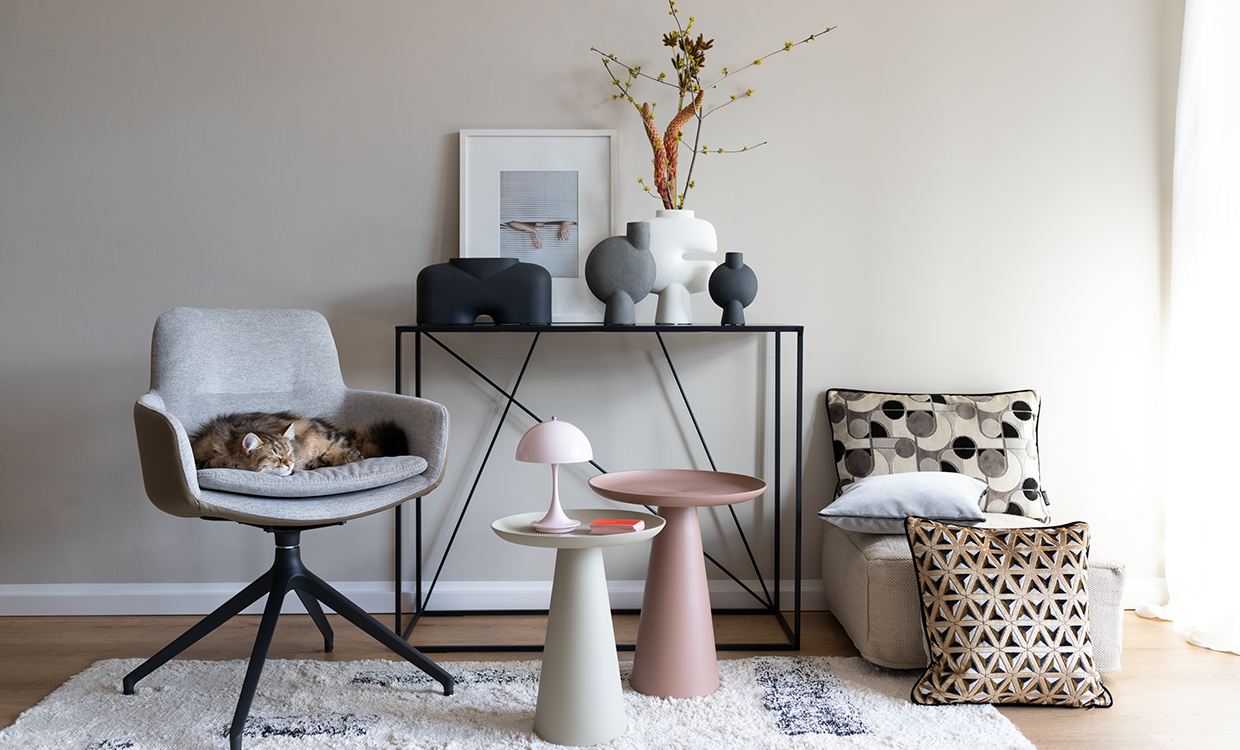 Interior-Design-Lieblinge | Homepoet Kolumne