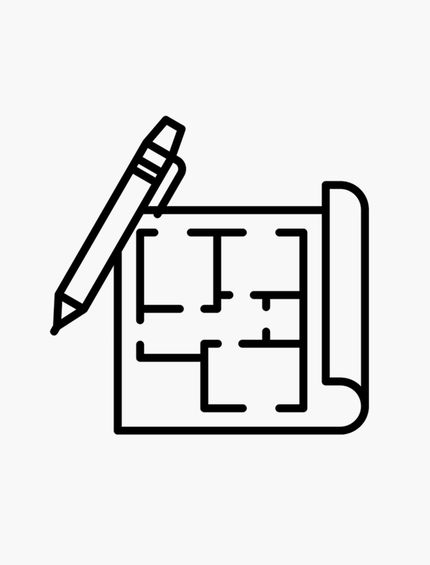 kuechenplanung-schritt-2-hochformat