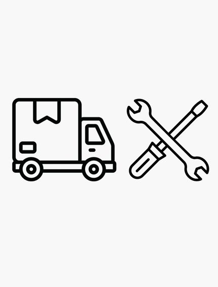 kuechenplanung-schritt-6-hochformat