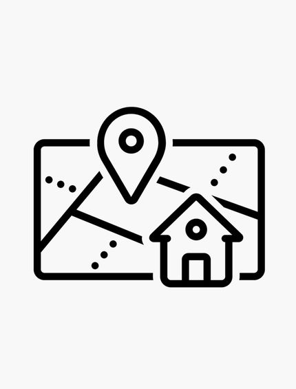 kuechenplanung-schritt-3-hochformat